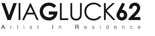 logo-via-gluck62